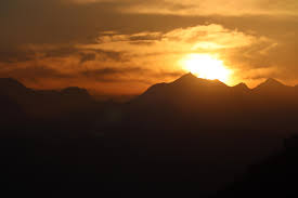 Namik Ranthan Top Trek 5N/6D